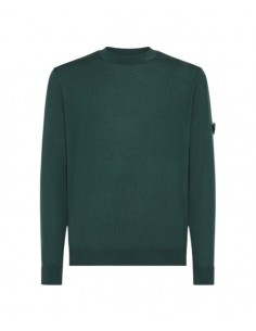 PEUTEREY - PARICOLLO...