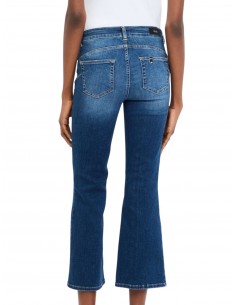 LIU JO - JEANS BLU PRINCESS 2