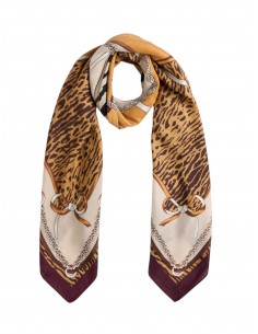 LIU JO - STOLA FANT...