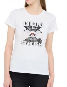 LIU JO - TSHIRT LIU JO...
