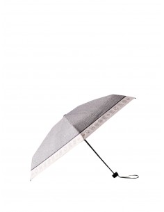 BORBONESE - OMBRELLO SUPER...