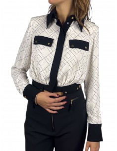 ELISABETTA FRANCHI -... 2