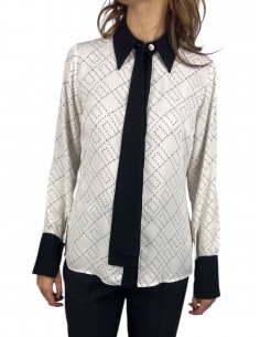 ELISABETTA FRANCHI -...