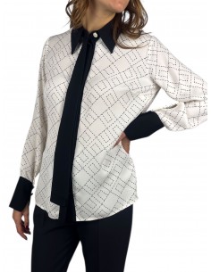 ELISABETTA FRANCHI -... 2