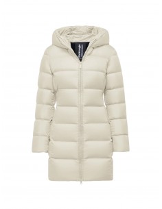 BOMBOOGIE - PIUMINO PANNA... 2