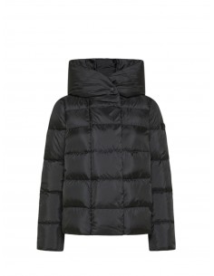 PEUTEREY - PIUMINO CON...