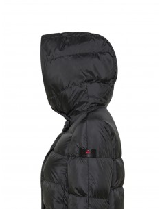 PEUTEREY - PIUMINO CON... 2