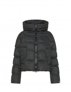 PEUTEREY - PIUMINO CORTO...