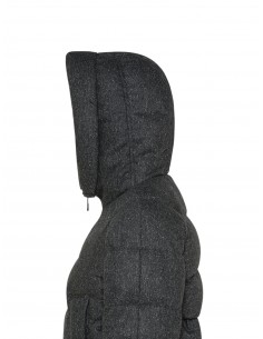 PEUTEREY - PIUMINO CORTO... 2