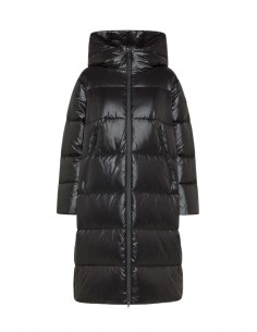 PEUTEREY - PIUMINO LUNGO...