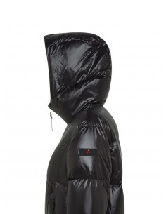 PEUTEREY - PIUMINO LUNGO... 2