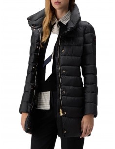 PEUTEREY - PIUMINO LUNGO... 2