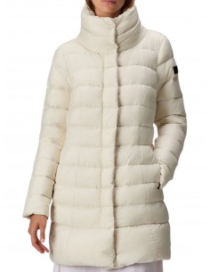 PEUTEREY - PIUMINO LUNGO...