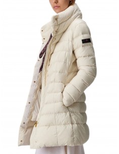 PEUTEREY - PIUMINO LUNGO... 2