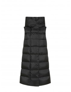 PEUTEREY - PIUMINO LUNGO...