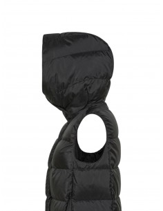 PEUTEREY - PIUMINO LUNGO... 2