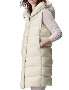 PEUTEREY - PIUMINO LUNGO...