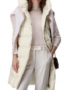 PEUTEREY - PIUMINO LUNGO... 2