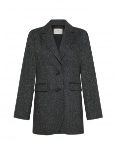 PEUTEREY - GIACCA TASCA... 2