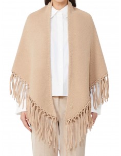 MAX MARA  - SCIARPA...