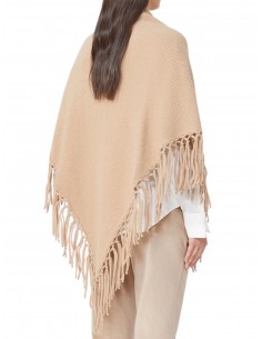 MAX MARA  - SCIARPA... 2