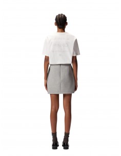 PINKO - T-SHIRT LOGO... 2