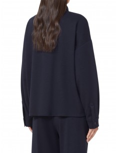 MAX MARA  - GIACCA/CAMICIA... 2