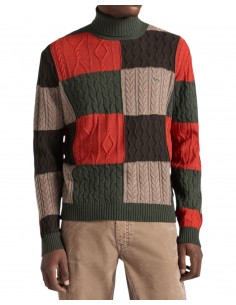 HARMONT e BLAINE - COLLO...