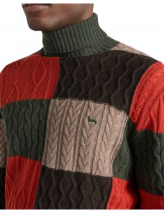 HARMONT e BLAINE - COLLO... 2