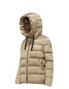 BOMBOOGIE - PIUMINO SABBIA... 2