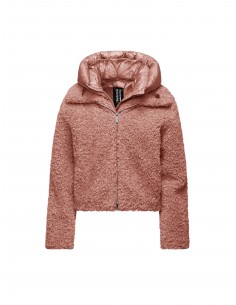 BOMBOOGIE - CAPPOTTO...