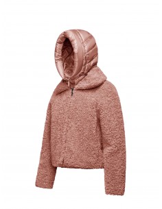 BOMBOOGIE - CAPPOTTO... 2