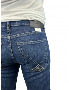 ROY ROGER S - JEANS TK... 2