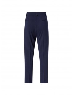 PINKO - PANTALONE PUNTO... 2