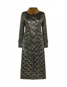 PEUTEREY - PIUMINO VERDE... 2