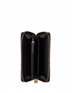 BORBONESE - P.FOGLIO... 2