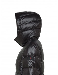 PEUTEREY - PIUMINO NERO... 2