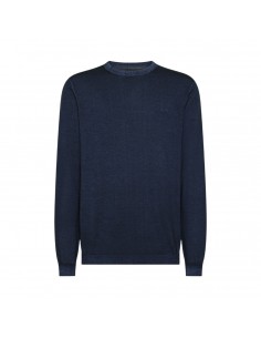 SUN 68 - PARICOLLO VINTAGE BLU