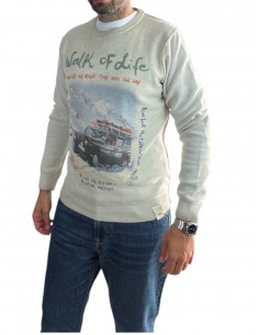 BOB - PARICOLLO STAMPA YUTA 2