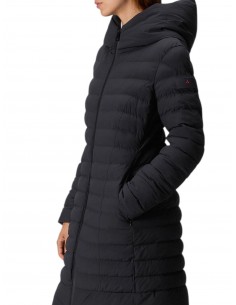 PEUTEREY - PIUMINO LUNGO...