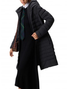 PEUTEREY - PIUMINO LUNGO... 2