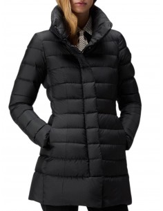 PEUTEREY - PIUMINO LUNGO...