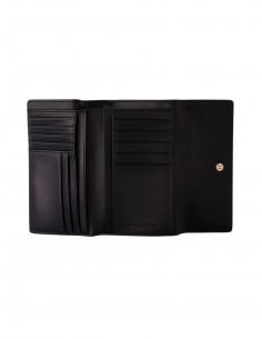 BORBONESE - P.FOGLIO... 2