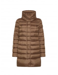 PEUTEREY - PIUMINO LUNG COL...