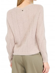 LIU JO - MAGLIA LANA... 2