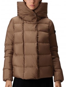 PEUTEREY - PIUMINO CORTO...