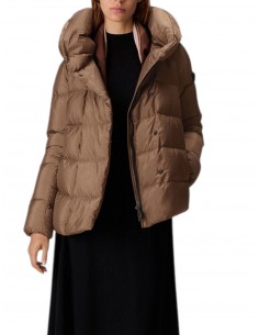 PEUTEREY - PIUMINO CORTO... 2