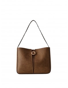 BORBONESE - BORSA...