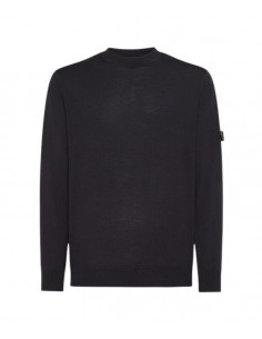 PEUTEREY - PARICOLLO...