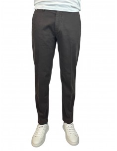 RE HASH - PANT BROKEN TWILL...